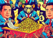 Skandal Anggaran DPRD Kota Metro: Rp 23 Miliar Menguap di Tengah Jeritan Rakyat?