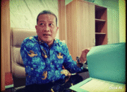 Denda Pajak? OTW Bye-Bye! Pemutihan PKB Diperpanjang Hingga 6 Desember 2025, Dompet Auto Senyum!