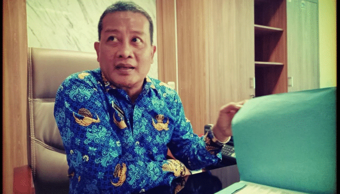 Denda Pajak? OTW Bye-Bye! Pemutihan PKB Diperpanjang Hingga 6 Desember 2025, Dompet Auto Senyum!