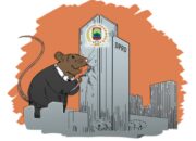 APBD Lampung Selatan Diduga Kecolongan, Anggaran Perjalanan Dinas Sekretariat DPRD Capai Rp22 Miliar