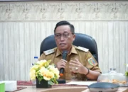 Dinas Kominfotik Lampung Dorong Media Jadi Garda Terdepan Kawal Kebijakan Publik