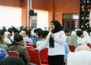 Pemkot Bandar Lampung Berikan Bantuan Pendidikan untuk SMA/SMK dan Perguruan Tinggi Negeri