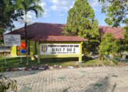 Skandal Anggaran Disdikbud Way Kanan: Mark-up ATK Hingga Miliaran Rupiah ?!