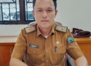 Ulang Tahun Ke-69 Kabupaten Lampung Selatan, Kabag Hendry: Momentum Refleksi dan Kreativitas Generasi Muda