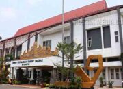 Perjalanan Dinas Komisi Iii Dprd Kota Metro Diduga Rugikan Daerah Rp 1,075 Miliar