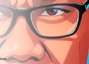 Kepala BPPRD Lampung Selatan Diduga Menghilang Selama Empat Bulan