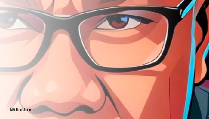 Kepala BPPRD Lampung Selatan Diduga Menghilang Selama Empat Bulan