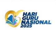 SMA Negeri se Kota Bandar Lampung: Selamat Hari Guru Nasional 2025