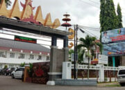 Iklan: MKKS SMA Kabupaten/Kota se-Provinsi Lampung Sampaikan Ucapan Natal dan Tahun Baru 2026 Penuh Makna