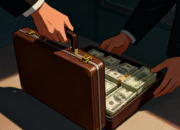 Heboh! Biaya Konsumsi Rapat Disdikbud Lampung Tengah Tembus Rp 2,6 Miliar, Diduga Ada Aroma Korupsi