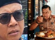 Skandal Rp 2 Miliar di Disdikbud Lampung Tengah: “Uang Titipan” atau Akal-akalan Anggaran?