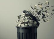 Heboh! DPRD Kota Metro Paling Boros di Lampung, Anggaran Pengawasan Tembus Rp 4,6 Miliar