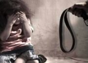 Dugaan Kekerasan Seksual Anak: Negara Diuji di Lampung Selatan, Korban Telah Melahirkan, Pelaku Berkeliaran