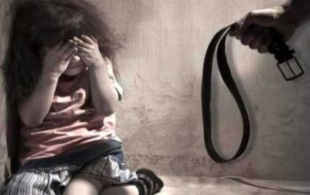 Dugaan Kekerasan Seksual Anak: Negara Diuji di Lampung Selatan, Korban Telah Melahirkan, Pelaku Berkeliaran