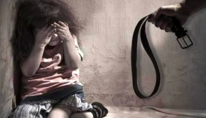 Dugaan Kekerasan Seksual Anak: Negara Diuji di Lampung Selatan, Korban Telah Melahirkan, Pelaku Berkeliaran