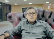 Komisi IV DPRD Lampung Pastikan Lelang Jalan Metro–Punggur Dimulai