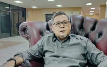 Komisi IV DPRD Lampung Pastikan Lelang Jalan Metro–Punggur Dimulai