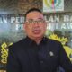 Komisi V DPRD Lampung Tekankan Akurasi Pendataan Demi Target Nol Anak Putus Sekolah 2026