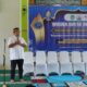 Merajut Kepedulian Menyambut Ramadhan: Bakti Sosial dan Tabligh Akbar Masjid Al Iman