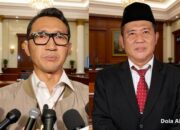 Bayang-Bayang Skandal Makin Melebar, KPK Periksa Sekretaris DPRD Lampung Tengah