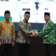 IKADI Bandar Lampung Siap Bersinergi dengan Pemerintah dan Ormas Islam