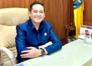 DPRD Lampung Dorong Regulasi Komprehensif untuk Transportasi Publik Berbasis Listrik