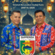 BAPPERIDA Tanggamus Sampaikan Ucapan Ramadan 1447 H / 2026