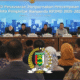 Advertorial : DPRD Pesawaran Paripurnakan Penyampaian Nota Pengantar Ranperda RPJMD 2025–2029, Publik Soroti Konsistensi dan Implementasi