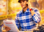 “Di Balik HUT ke-62, Lampung Masih Menyimpan Derita”