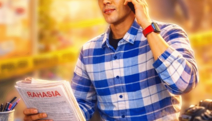 “Di Balik HUT ke-62, Lampung Masih Menyimpan Derita”