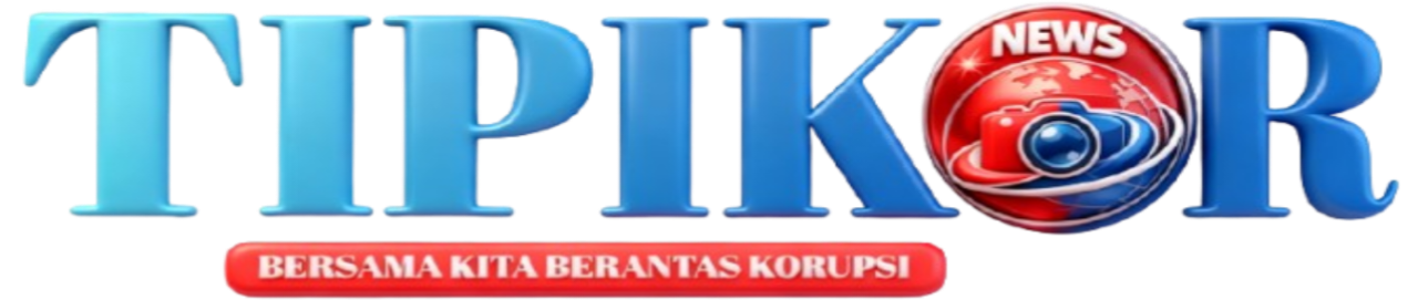 Tipikor News