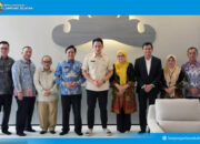 Aspirasi Warga Menguat, Pemkab Lampung Selatan Siapkan Modernisasi Lampu Jalan