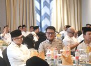 DPRD Lampung Dukung Hilirisasi Komoditas untuk Perkuat Perekonomian Daerah
