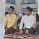 Ketua DPRD Lampung Hadiri Shalat Idulfitri 1447 H Bersama Gubernur dan Masyarakat
