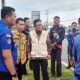 Penertiban Reklame Tak Berizin, Pemkab Lampung Selatan Rapikan Wajah Kota Kalianda
