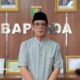 Kepala Bapenda Provinsi Lampung Sampaikan Ucapan Idul Fitri 1447 H