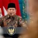 Prabowo Tegaskan Komitmen Berantas Korupsi dan Perkuat Kemandirian Pangan-Energi