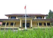 Sorotan Tajam atas LKjIP 2025 Sekretariat DPRD Kabupaten Lampung Barat: Indeks 97,29 dan Serapan 99,22%: Kinerja atau Sekadar Angka?