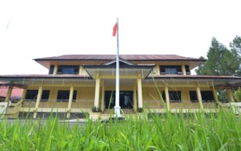 Sorotan Tajam atas LKjIP 2025 Sekretariat DPRD Kabupaten Lampung Barat: Indeks 97,29 dan Serapan 99,22%: Kinerja atau Sekadar Angka?