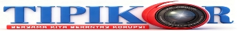 Tipikor News