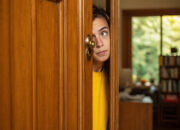 “Hantu Jinjit” Yang Meresahkan