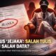 Di Balik Status “Jejaka” Wali Kota Bambang