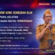 Bayar Pajak Kini Semudah Klik! BPPRD Lampung Selatan Hadirkan Layanan Digital Terintegrasi