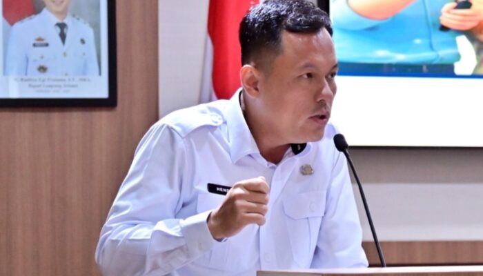 Mengatur Informasi, Mengelola Persepsi