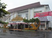 Perjalanan Dinas atau Perjalanan Fiktif?