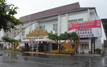 Perjalanan Dinas atau Perjalanan Fiktif?