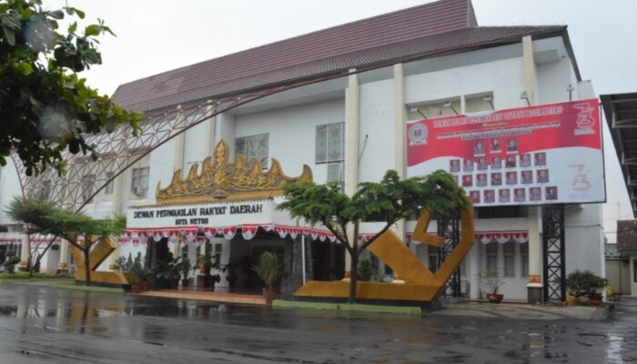 Perjalanan Dinas atau Perjalanan Fiktif?