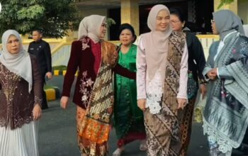 Ketua IKAD Lampung: Semangat Kartini Harus Dorong Perempuan Berperan Nyata