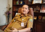 Disdikbud Lampung Rilis Syarat Dokumen SPMB Tahun Ajaran 2026/2027