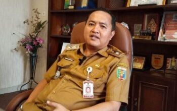 Disdikbud Lampung Rilis Syarat Dokumen SPMB Tahun Ajaran 2026/2027